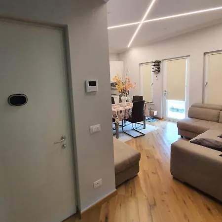 Casa * Marina Di Pisa