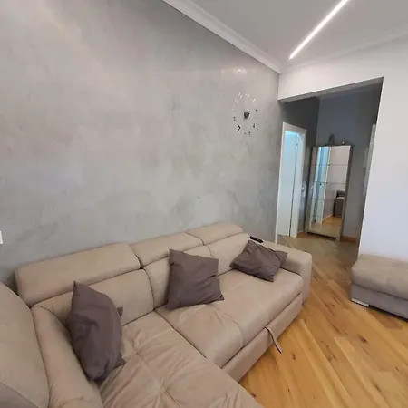 Casa * Marina Di Pisa