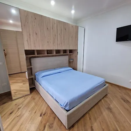 Casa * Marina Di Pisa