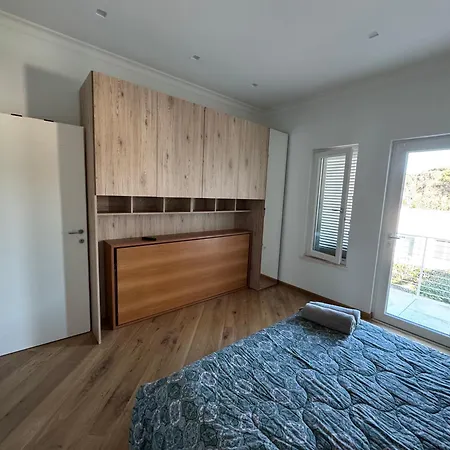 Apartment Casa *